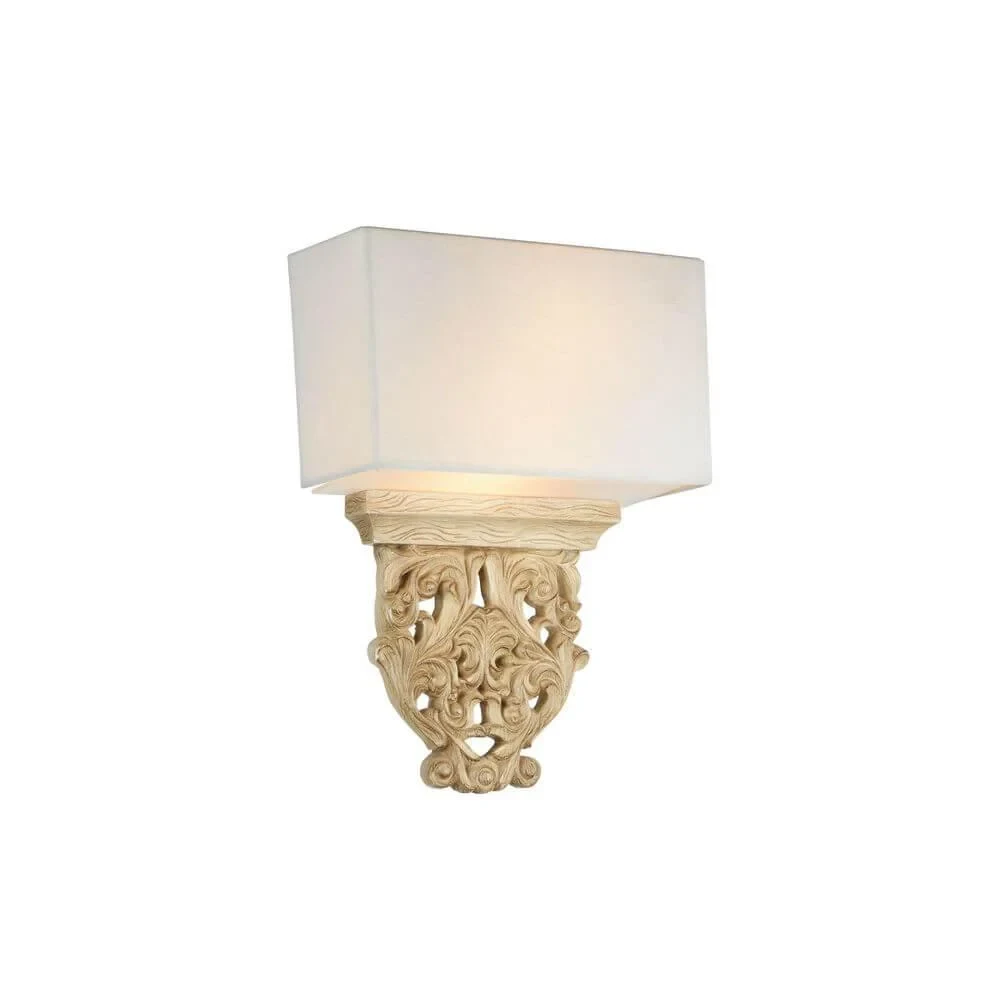 H034-WL-02-R