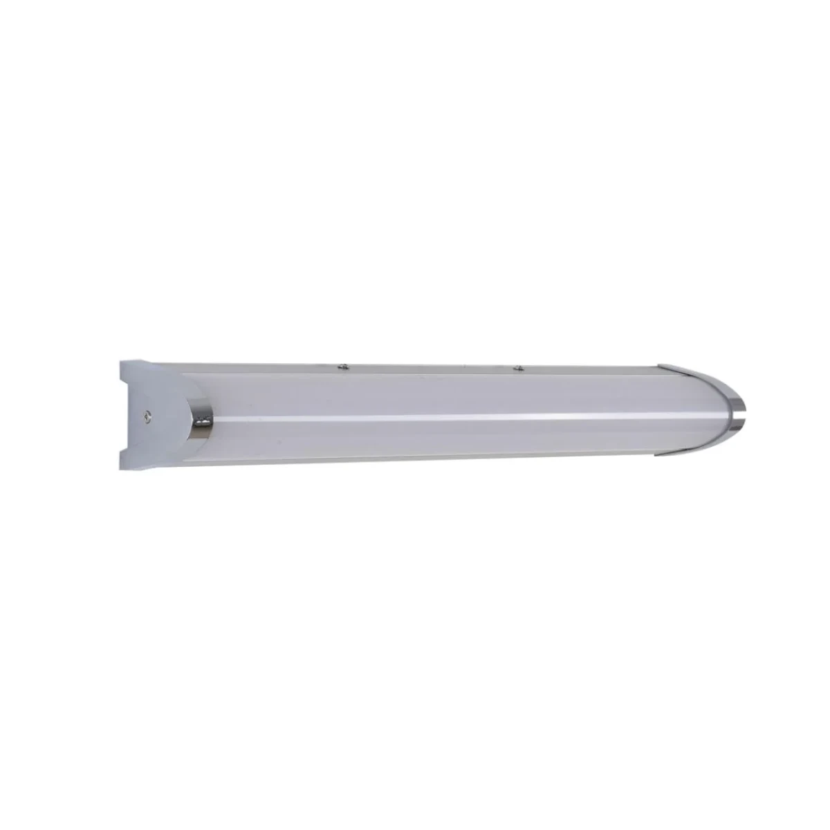 8315/18WL LN Светильник LED 18Вт 3000К 220В IP44 LEDIO