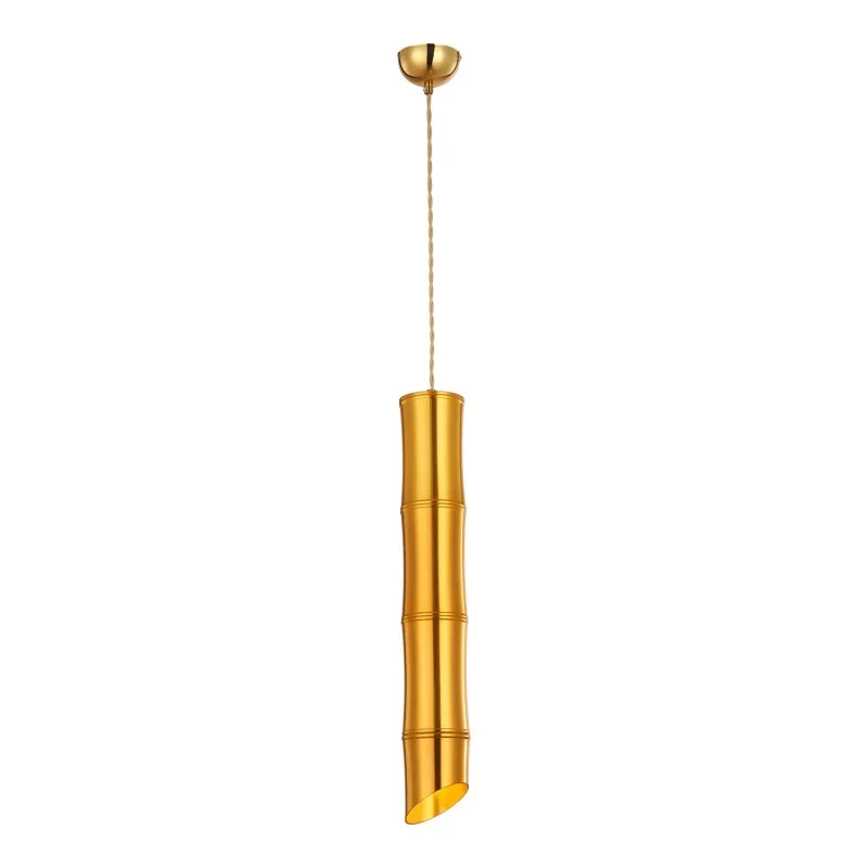Подвесной светильник LOFT LSP-8566