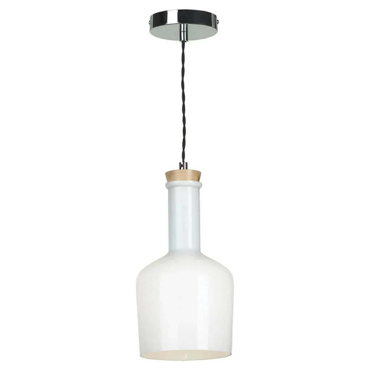 Подвесной светильник Lussole Loft GRLSP-9636