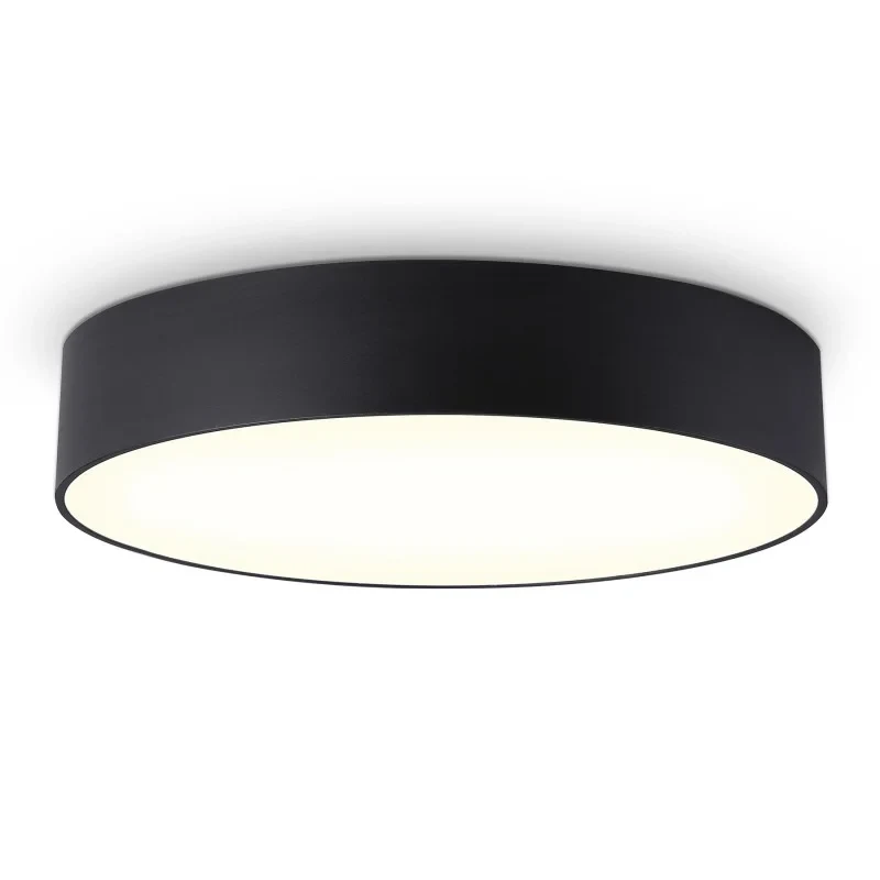 Накладной светильник Ambrella Light FV5529