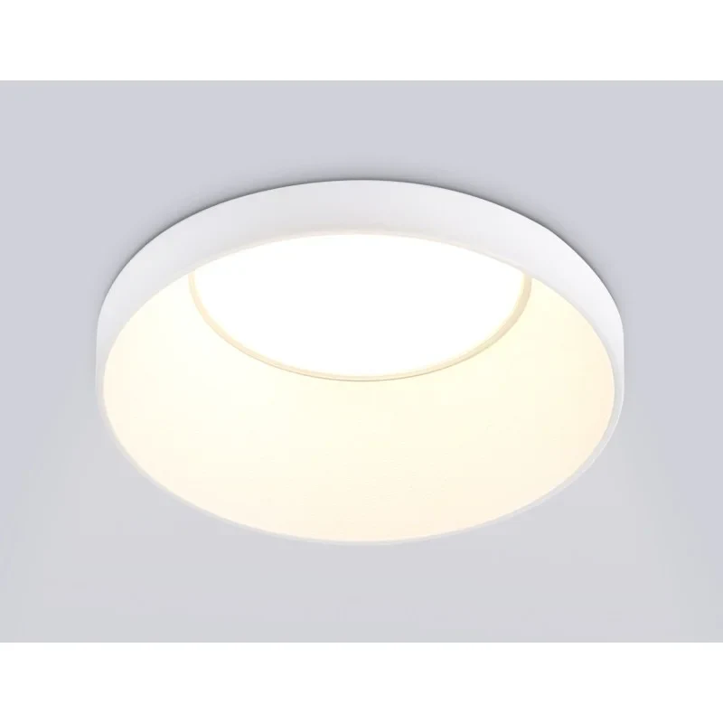 Встраиваемый светильник Ambrella Light TN102801