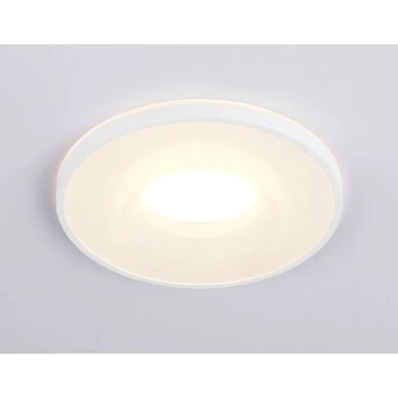 Встраиваемый светильник Ambrella Light TN3200