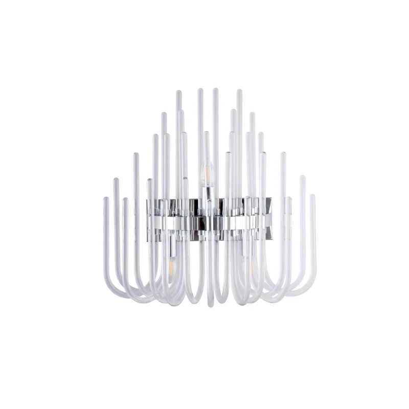 Бра Divinare 6043/02 AP-3