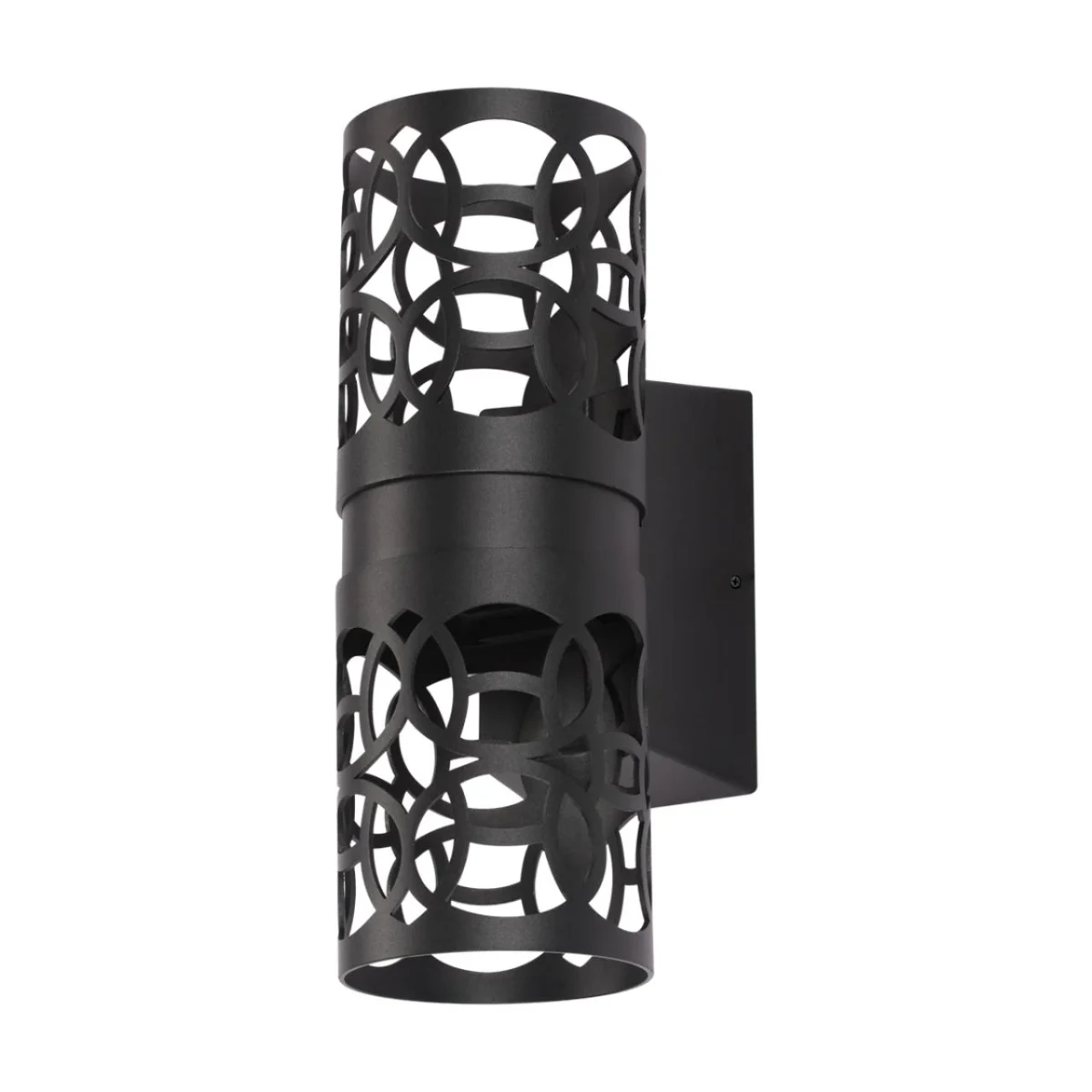 359537 NT STREET Светильник ландшафтный IP65 LED 10W 3000К 100-240V NETZ