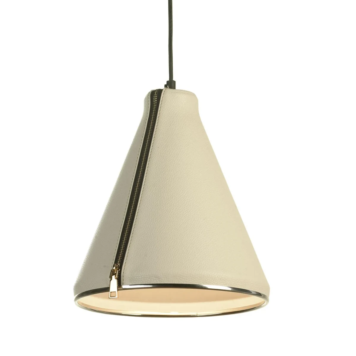 Подвесной светильник Lussole Loft LSP-9865