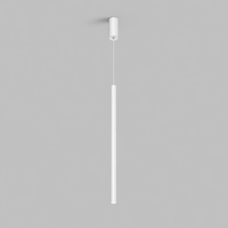 Подвесной светильник Denkirs DK4305-WH