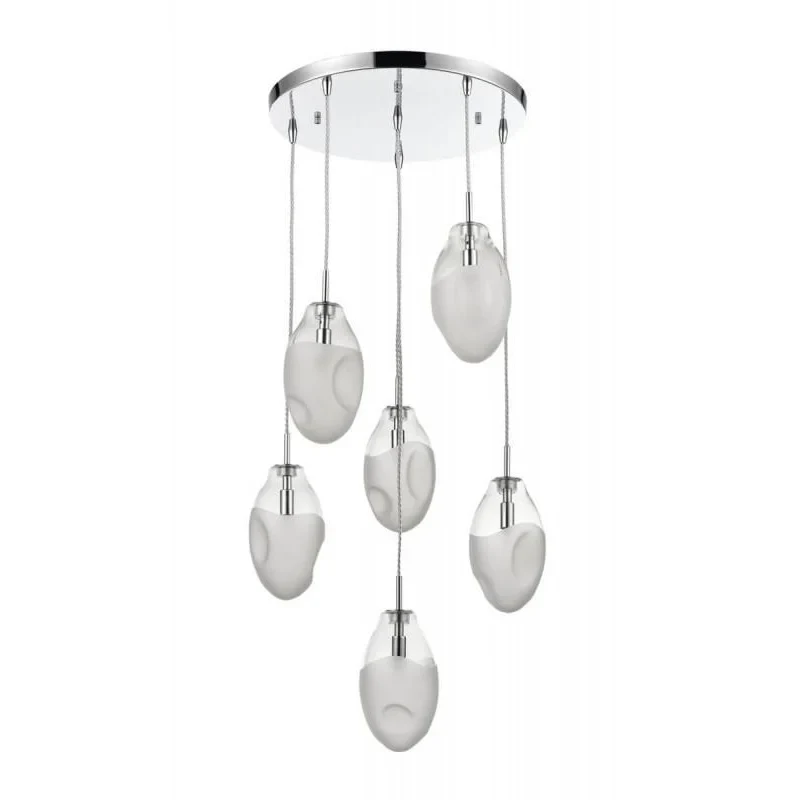 Подвесной светильник Vele Luce VL5613P16