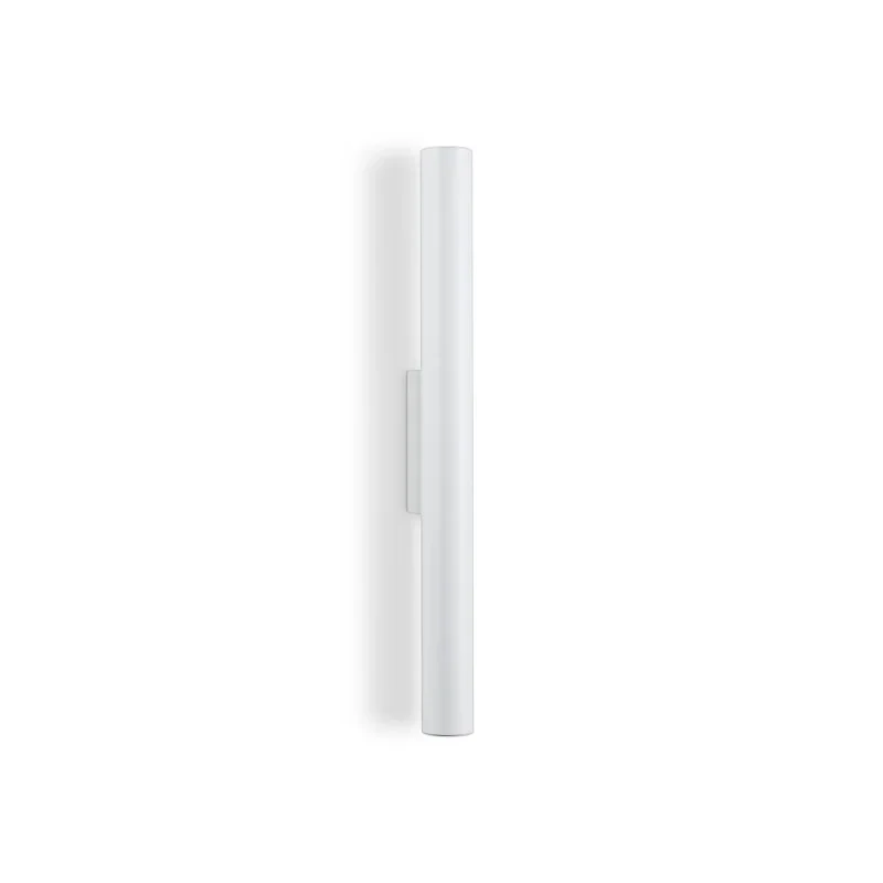 Бра Ambrella Light FL74518