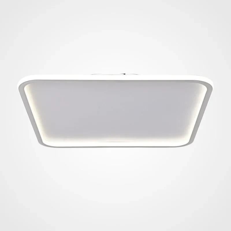 Накладной светильник ImperiumLoft 321914-26