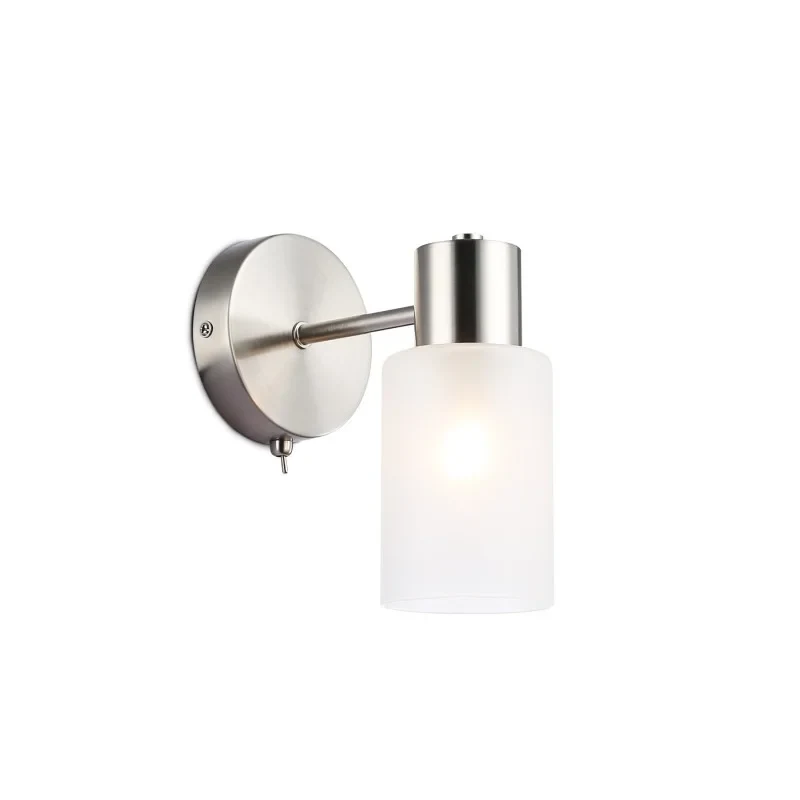 Бра Ambrella Light TR9578