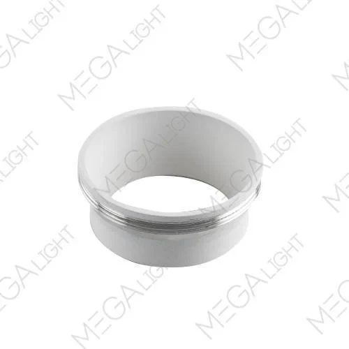 Вставка ITALLINE M03-0106 ring white