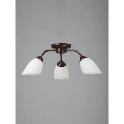 Накладная люстра Vitaluce V3252/3PL