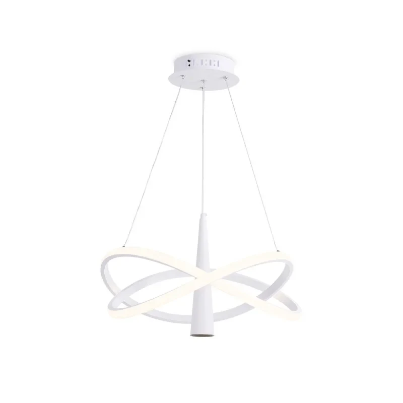 Подвесная люстра Ambrella Light FL5367