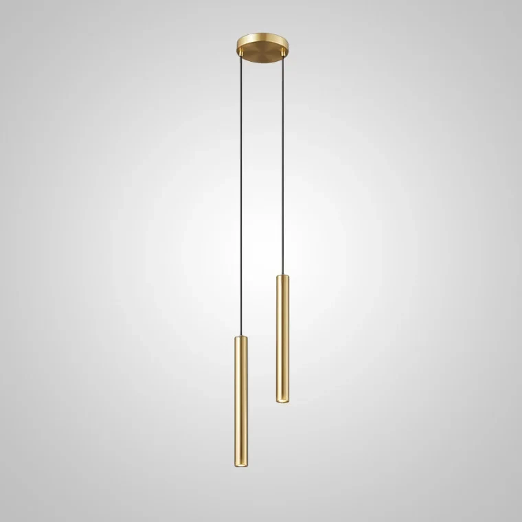 Подвесной светильник ImperiumLoft 239929-23