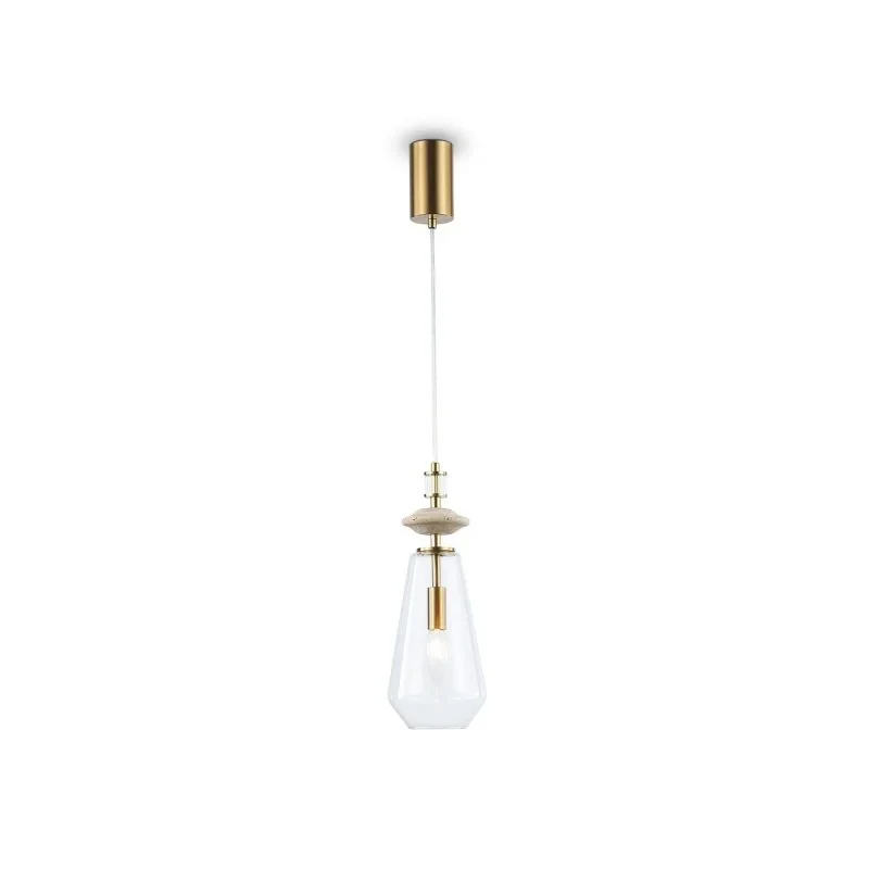 Подвесной светильник Ambrella Light LH53301