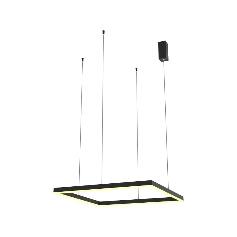 Подвесной светильник Kink Light 08225,19P(4000K)
