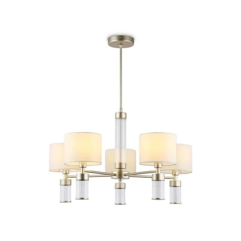 Люстра на штанге Ambrella Light LH71301