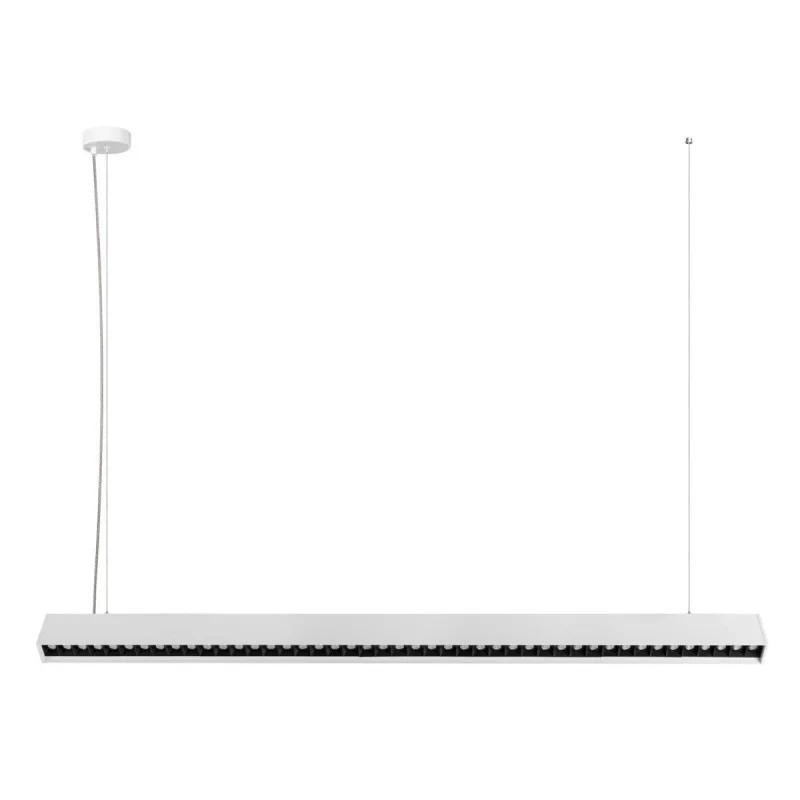 Линейный светильник LOFT IT 10318/B White