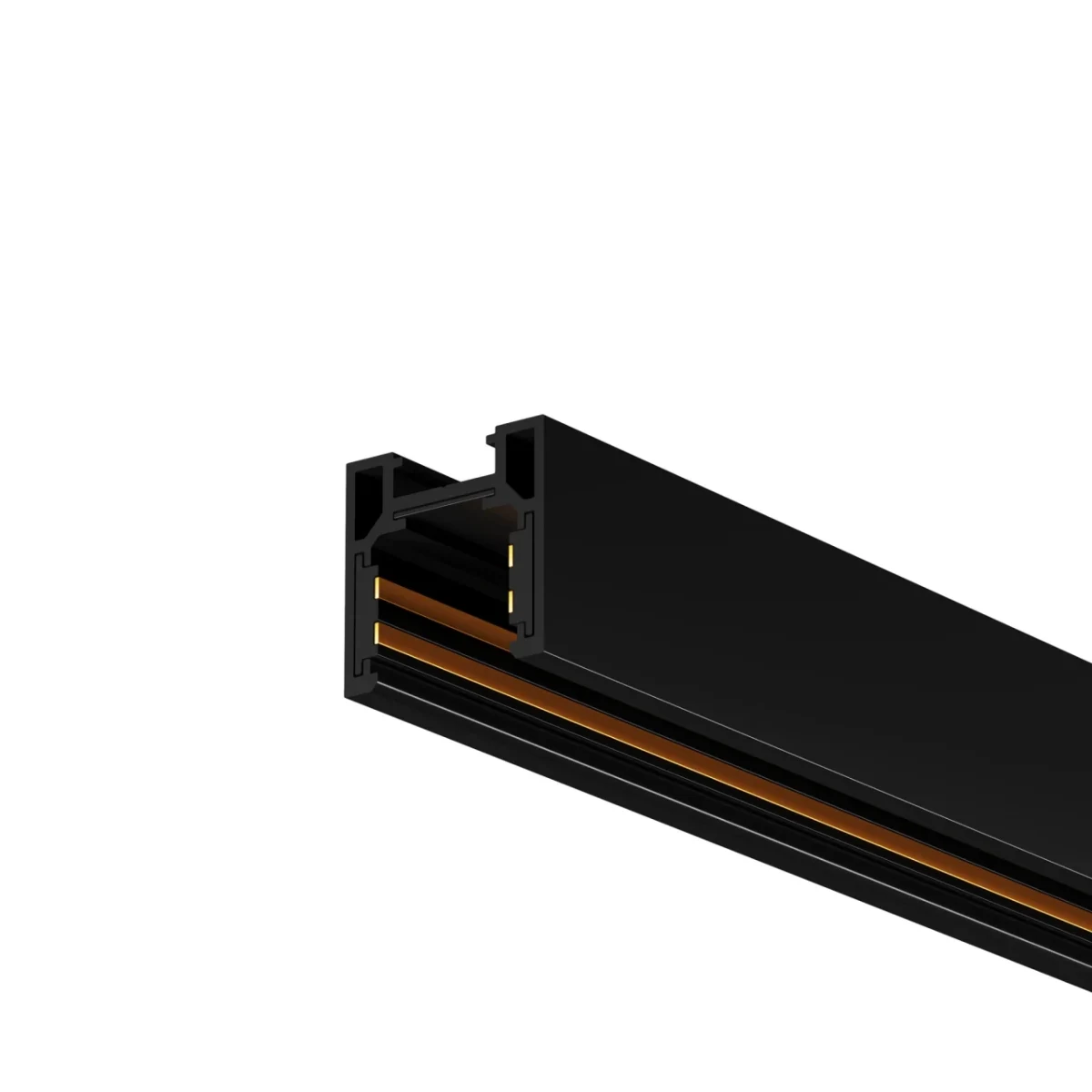 Шинопровод TRXMN034-412B