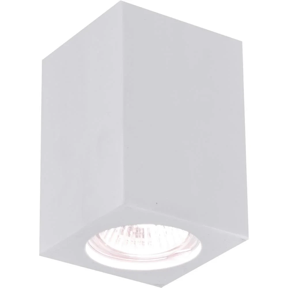 Накладной светильник ARTE Lamp A9264PL-1WH