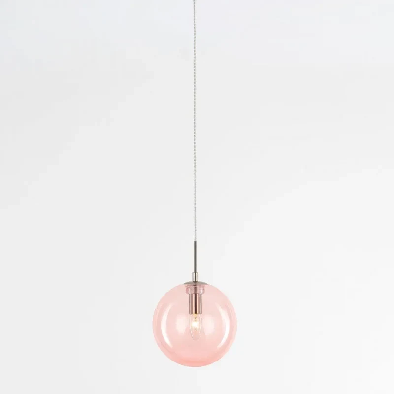 Подвесной светильник Citilux CL102625