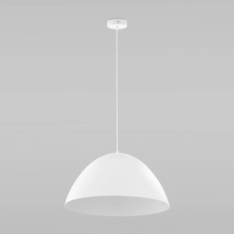 Подвесной светильник TK Lighting 6003