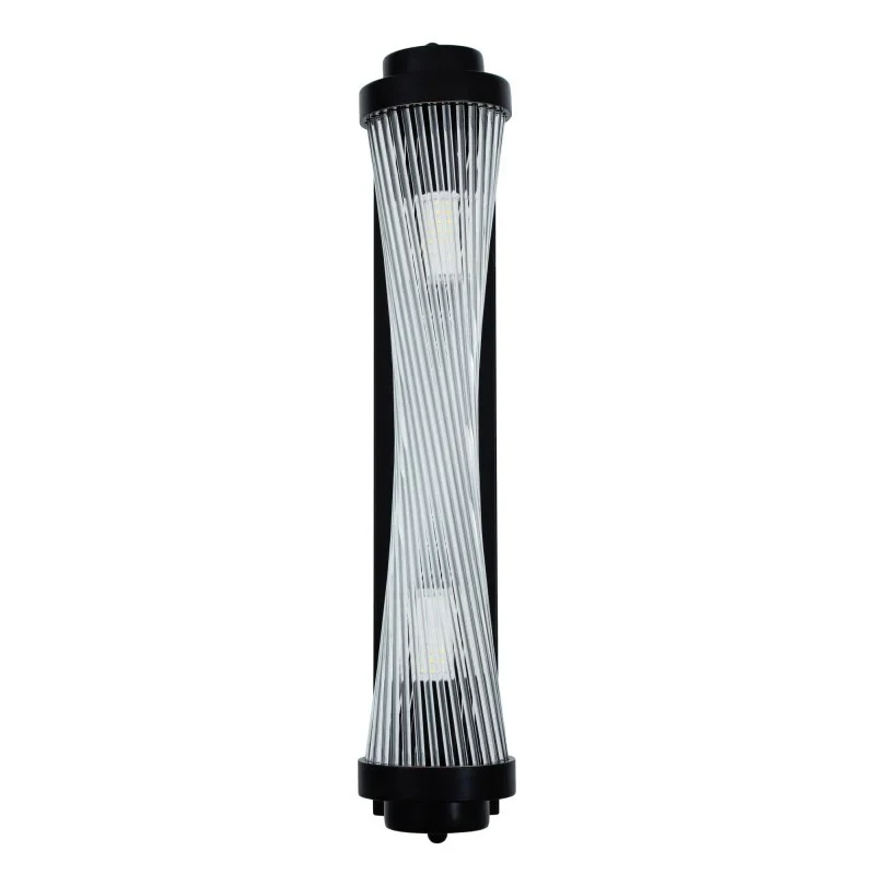 Бра MODELUX ML.507.600 BK