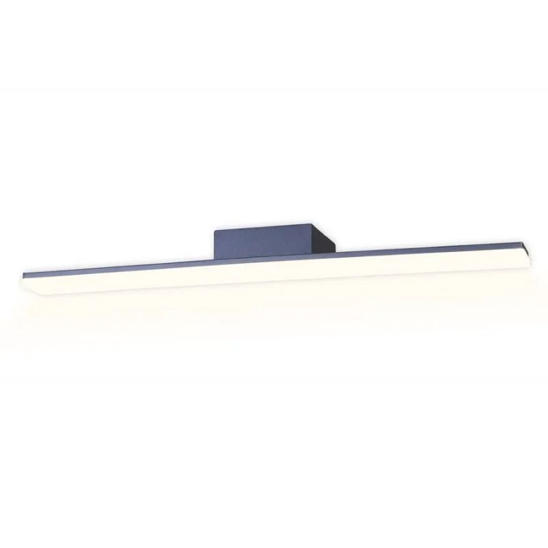 Светильник для картин Ambrella Light FW424