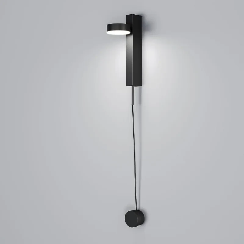 Бра Elektrostandard 40112/LED