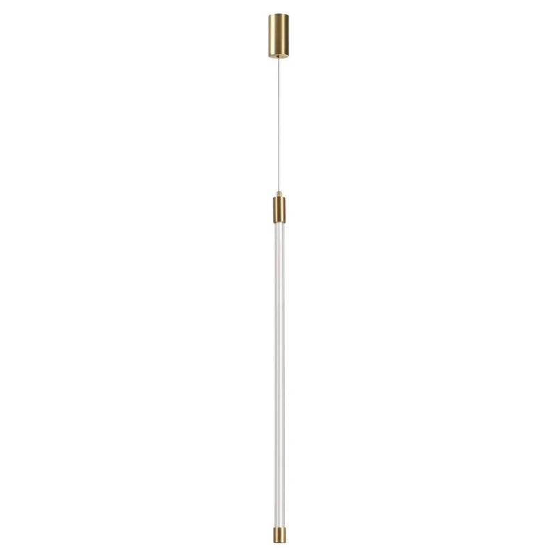 Подвесной светильник Odeon Light 4392/14L
