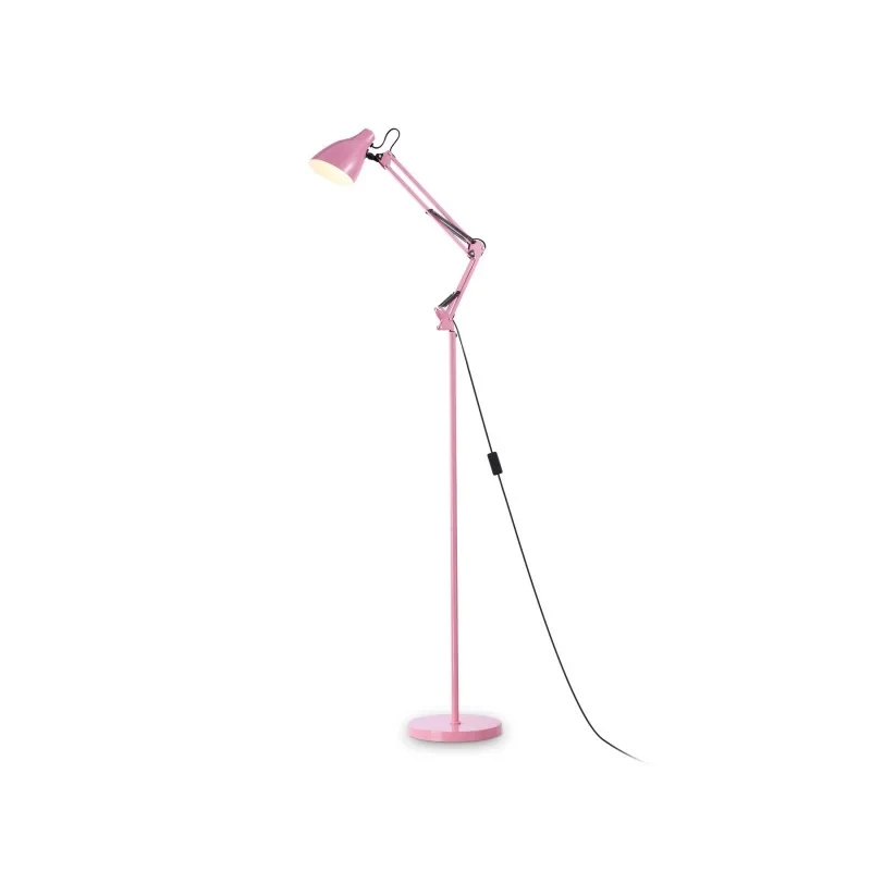 Торшер Ambrella Light TR97645