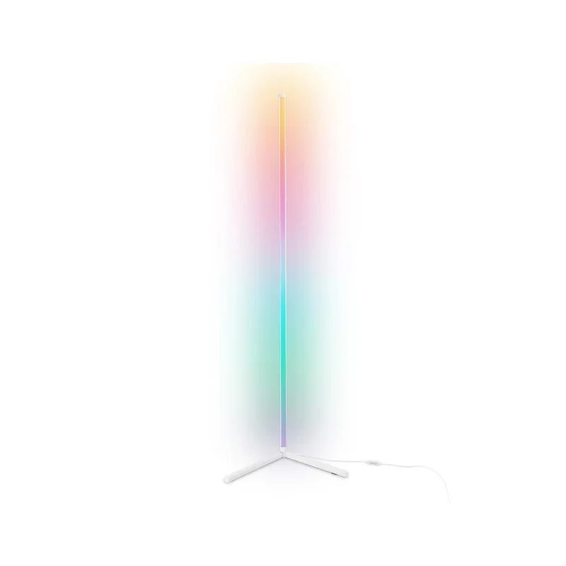 Детский торшер Ambrella Light FL8025