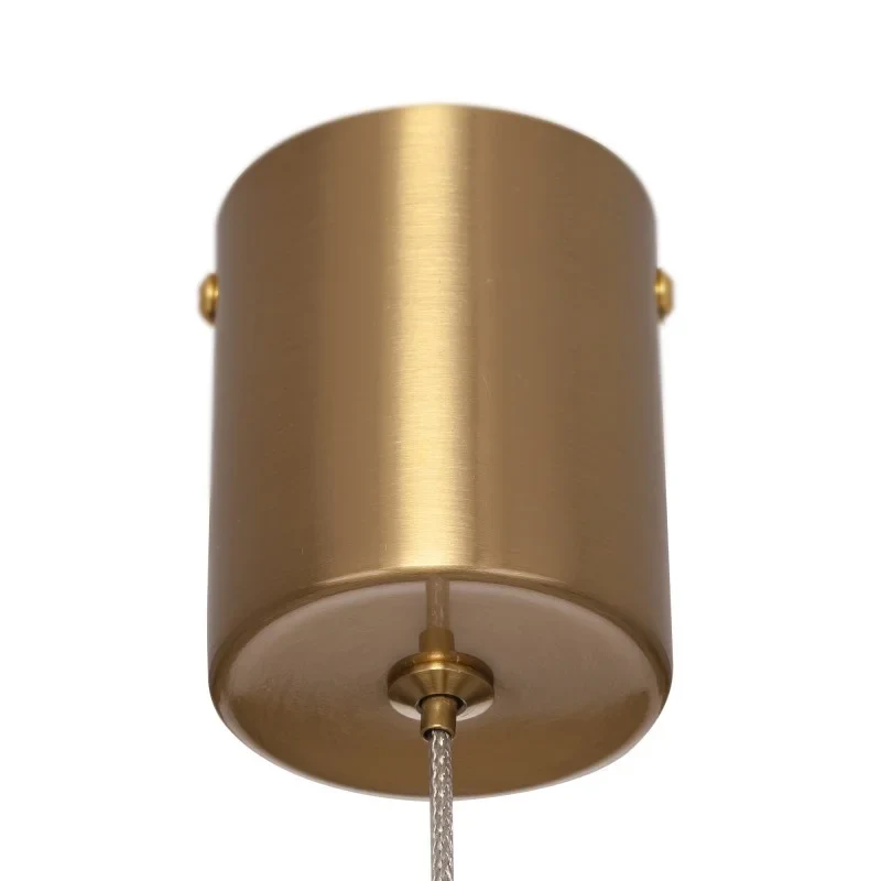 Подвесной светильник Citilux CL253010