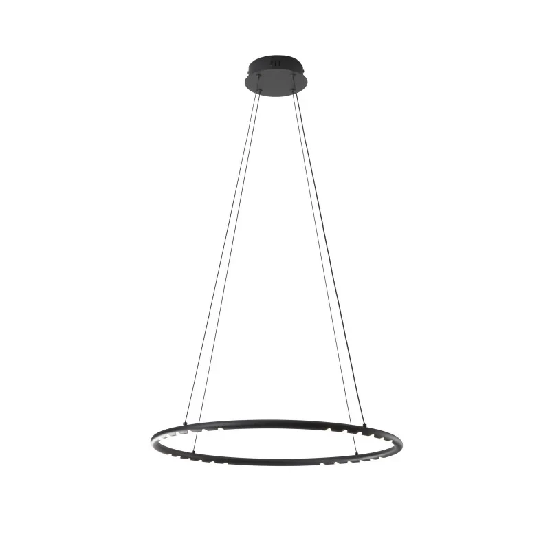 Подвесной светильник Kink Light 08557-60,19
