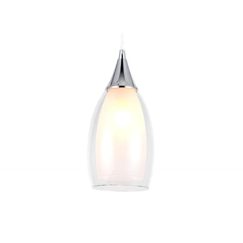 Подвесной светильник Ambrella Light TR3542