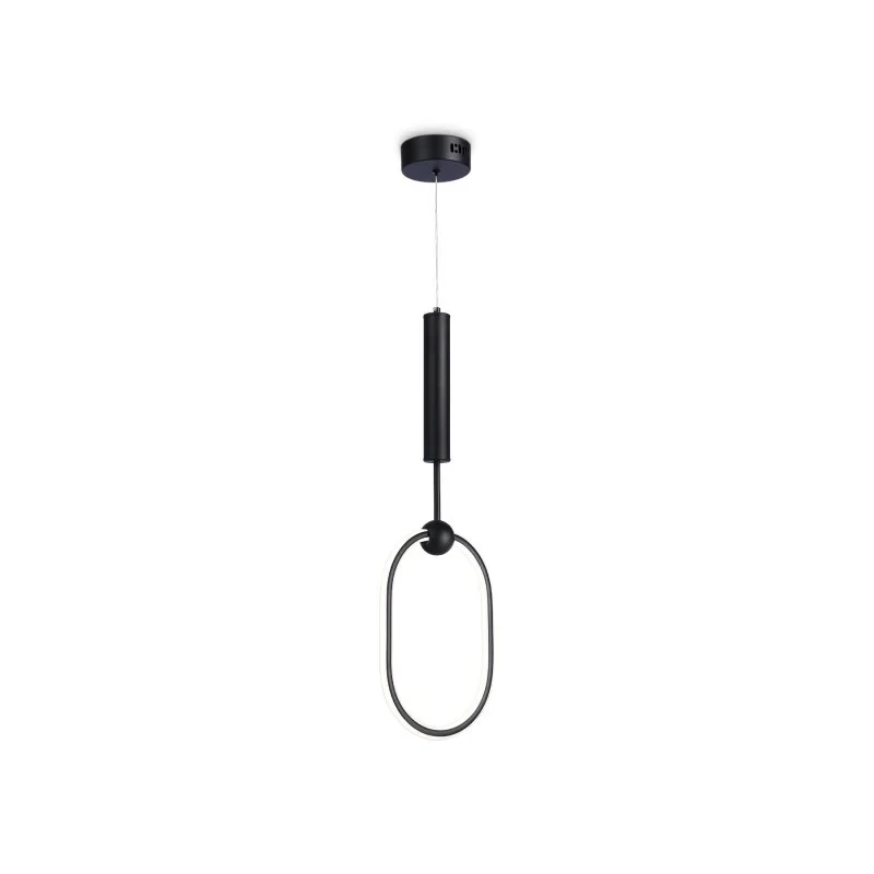 Подвесной светильник Ambrella Light FL10577