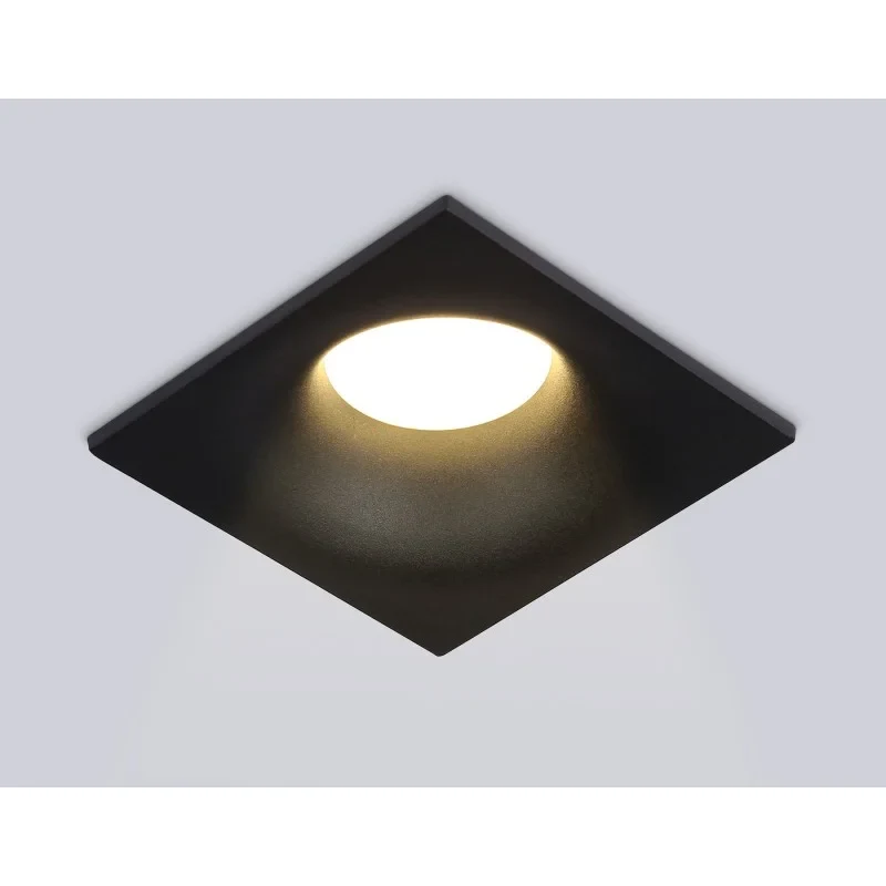 Встраиваемый светильник Ambrella Light TN102812