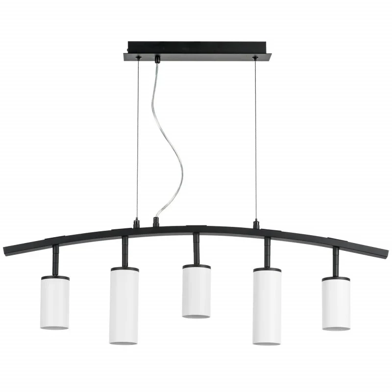 Подвесная люстра Lightstar LR735363862