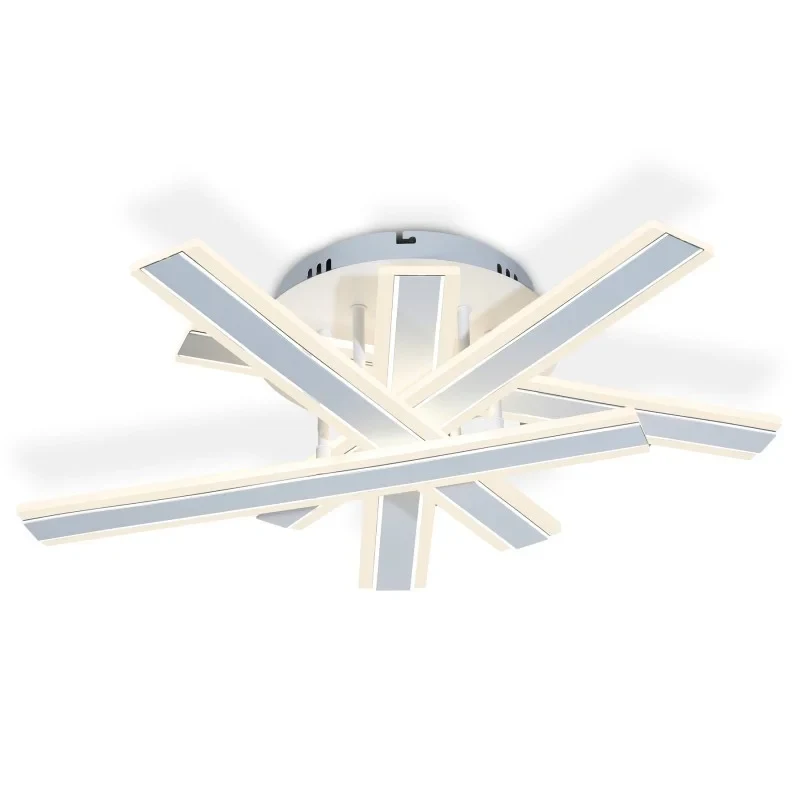 Накладная люстра Ambrella Light FA8903