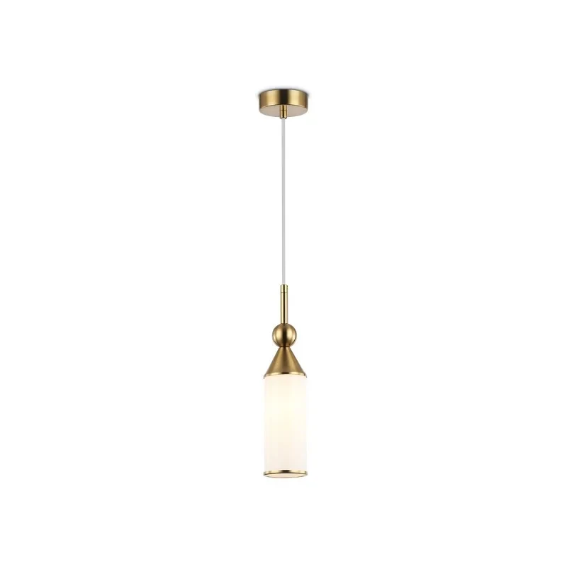 Подвесной светильник Ambrella Light LH55271