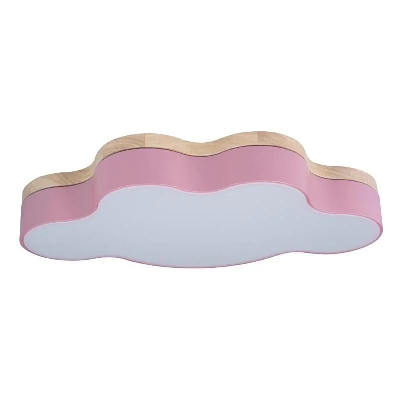 Детский светильник LOFT IT 10005/30 Pink