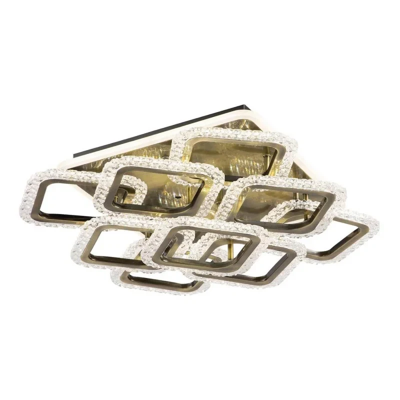 Escada 10238/9 LED*135W Gold