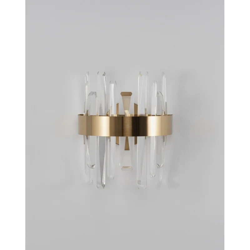 Бра Moderli V9081-WL