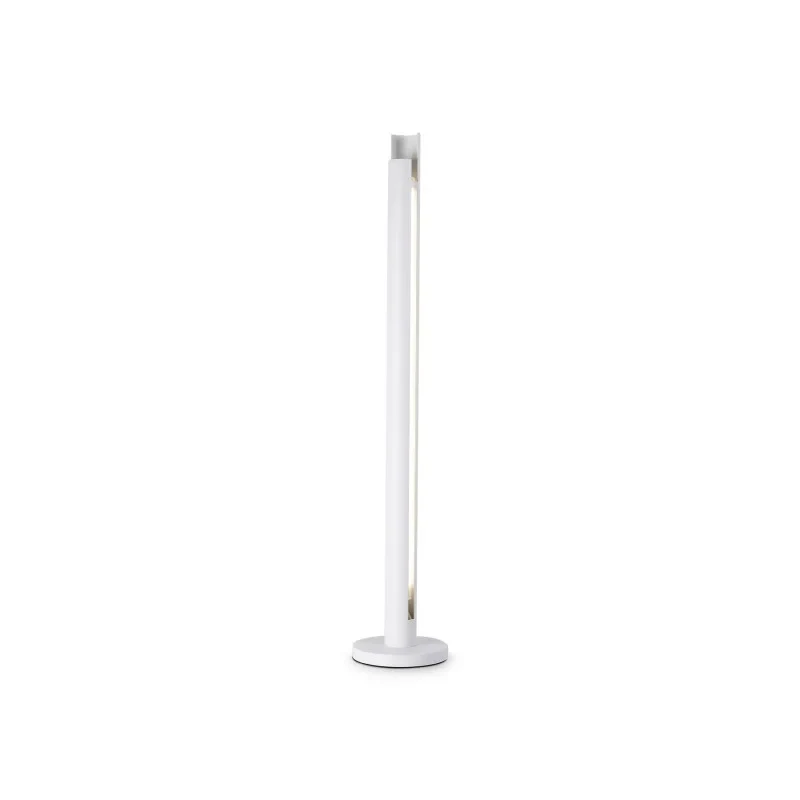 Торшер Ambrella Light TN71342