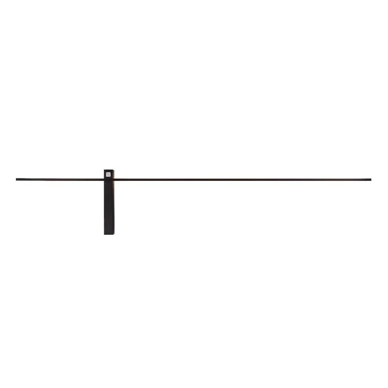 Бра Nowodvorski 8117