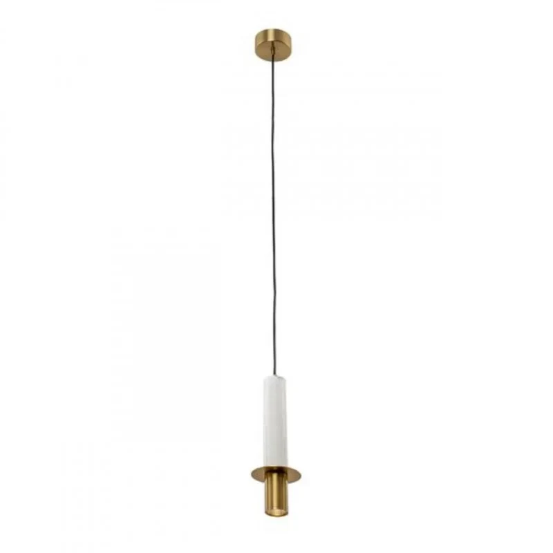 Подвесной светильник ARTE Lamp A2034SP-1WH