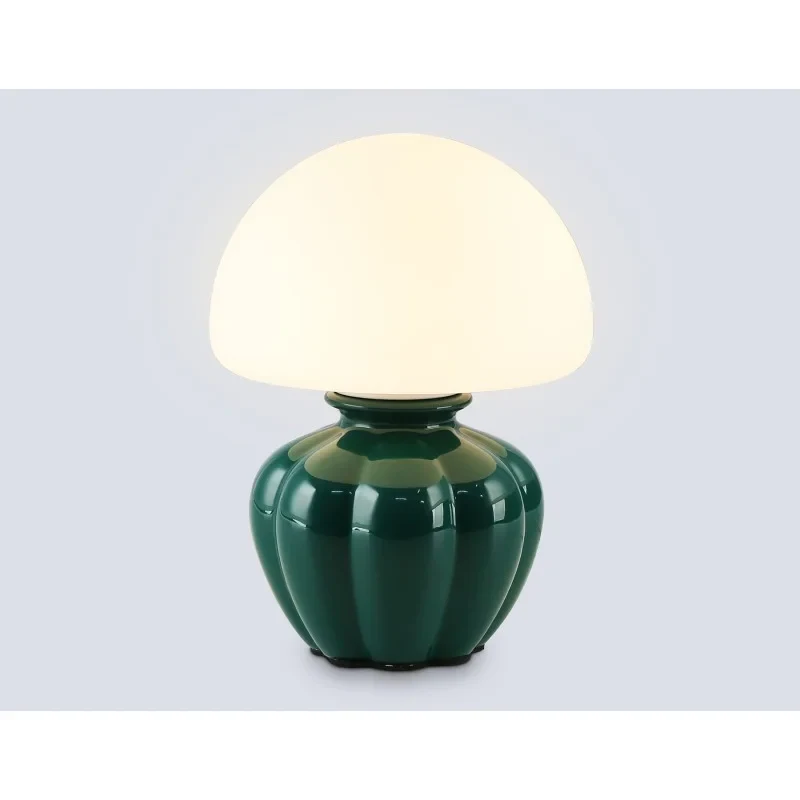 Настольная лампа Ambrella Light LH53249