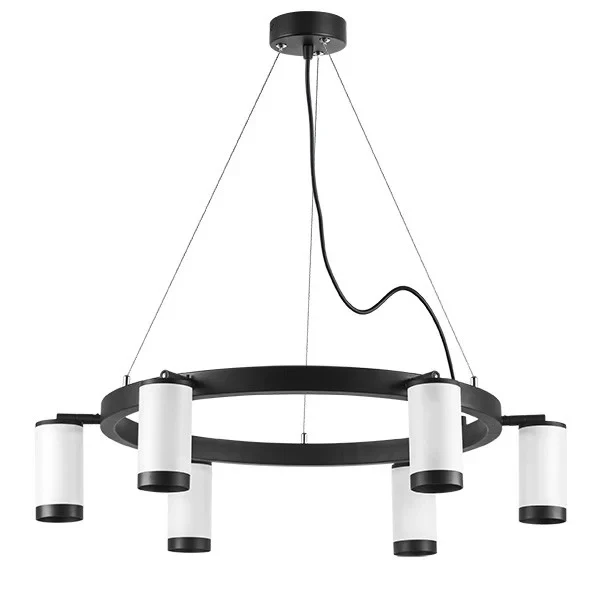Подвесная люстра Lightstar LR01636637