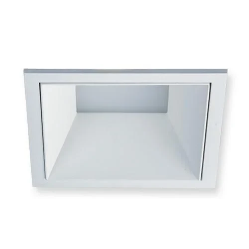 Встраиваемый светильник M01-4074 WHITE
